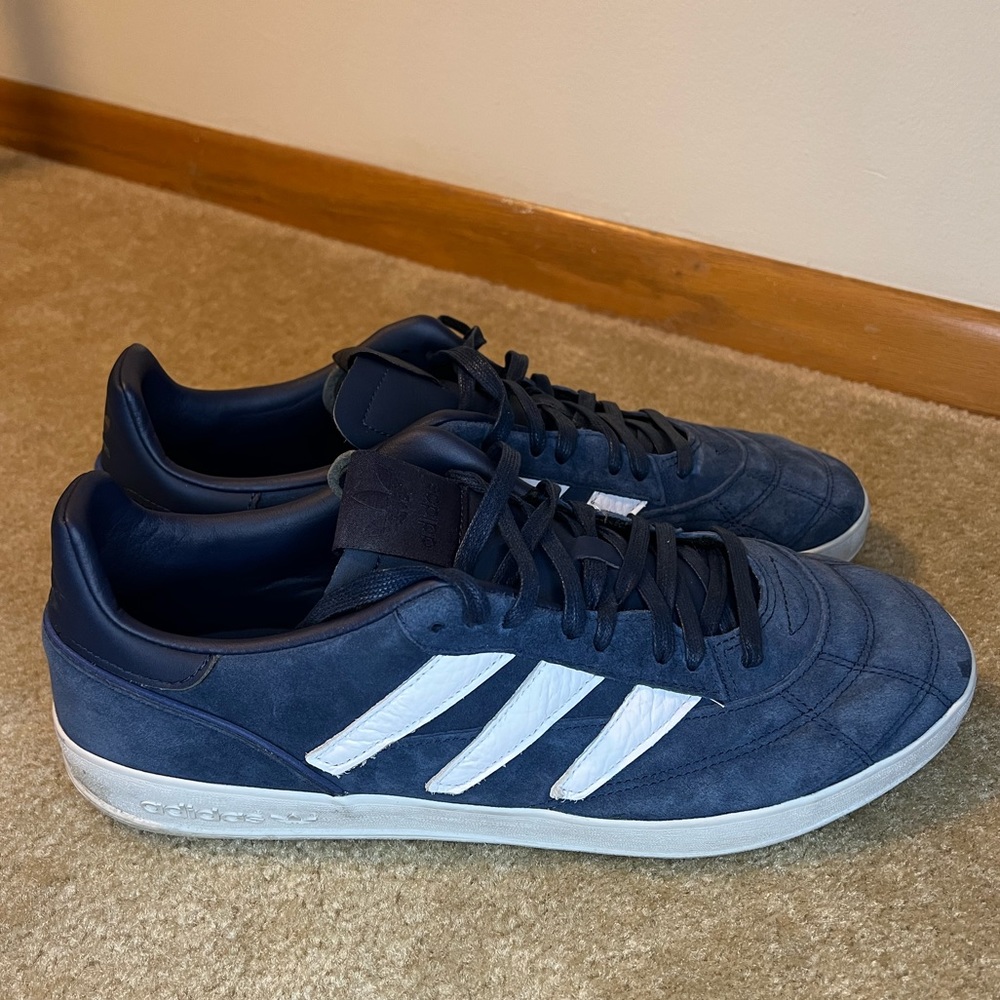 Adidas Sobakov